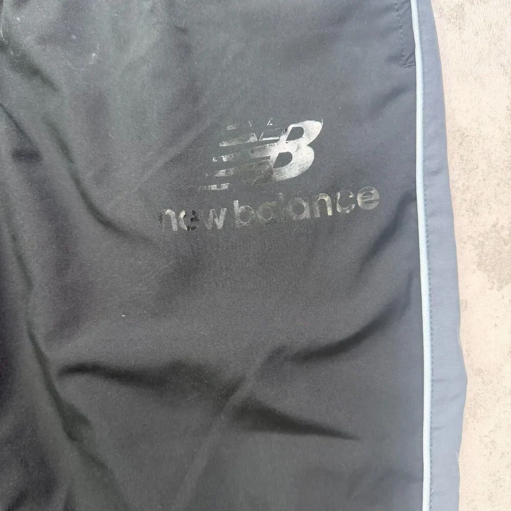 New Balance new balance